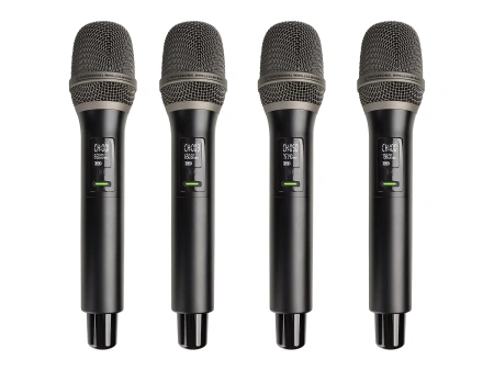 Купить Axelvox DX800FC по выгодной цене в Казани