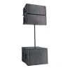 Купить Audiocenter K-LA118A по выгодной цене в Казани