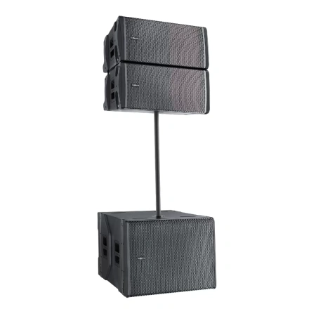 Купить Audiocenter K-LA118A по выгодной цене в Казани