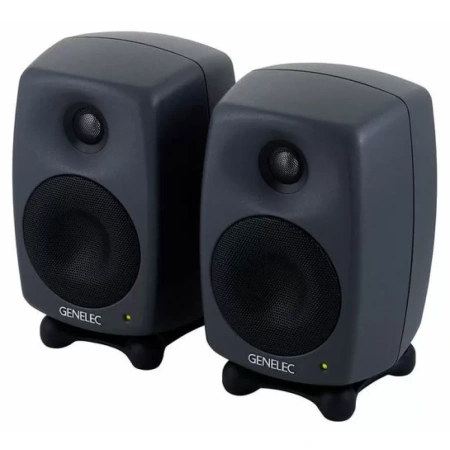 Купить Genelec 8320APM-PACK по выгодной цене в Казани