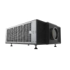 Appotronics AL-TU26KA