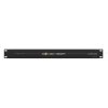 Купить CVGAUDIO ZONER pro-1616A по выгодной цене в Казани
