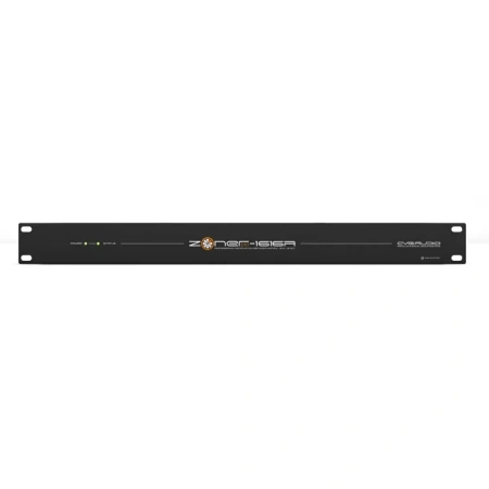 Купить CVGAUDIO ZONER pro-1616A по выгодной цене в Казани