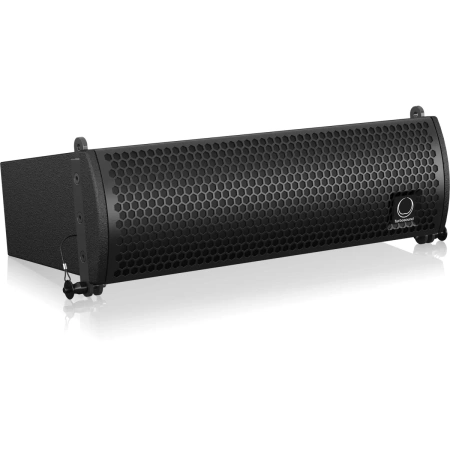 Купить TURBOSOUND TLX43 по выгодной цене в Казани