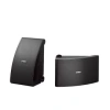 YAMAHA NS-AW392 BLACK