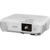 Купить Epson EB-FH06 по выгодной цене в Казани