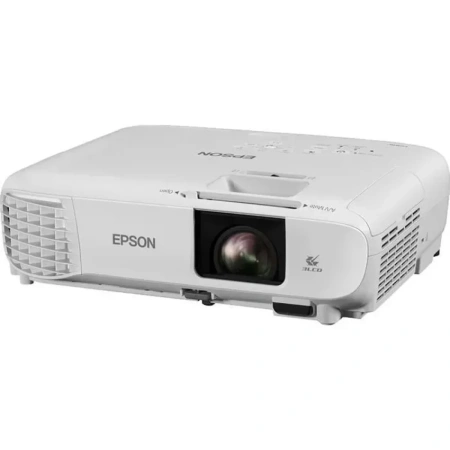 Купить Epson EB-FH06 по выгодной цене в Казани