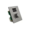 Купить CVGAUDIO ERC-2BL по выгодной цене в Казани