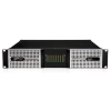 Купить POWERSOFT Ottocanali 12K4 DSP+DANTE по выгодной цене в Казани