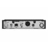 Купить Shure SLXD14E/83 по выгодной цене в Казани