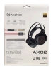 Купить Axelvox AX82 по выгодной цене в Казани
