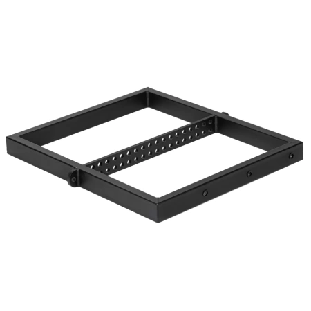 Купить DS Proaudio ERA-i FR по выгодной цене в Казани