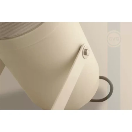 Купить CVGAUDIO SPP5T по выгодной цене в Казани