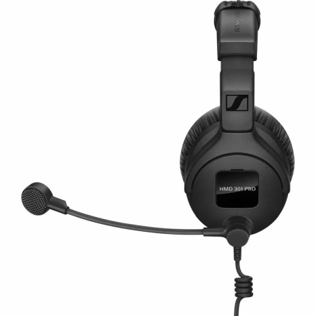 Купить Sennheiser HMD 301 PRO по выгодной цене в Казани