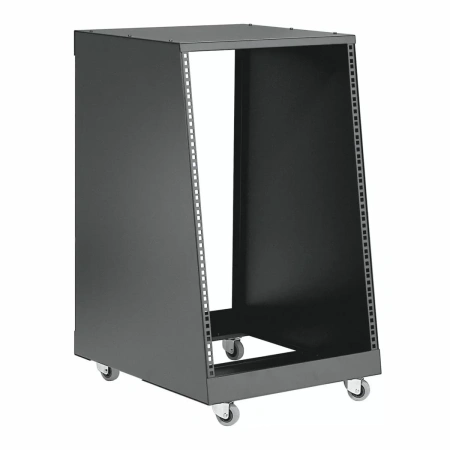Купить K&M 48260-016-55 по выгодной цене в Казани