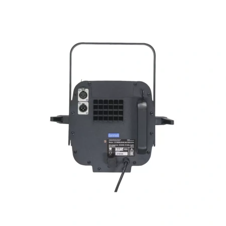 Купить ИМЛАЙТ LTL FRENELLED-MZ W90 3000К 90RA по выгодной цене в Казани