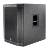 Купить SVS Audiotechnik SP-18A SUB по выгодной цене в Казани