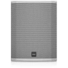 Tannoy VX 12-WH