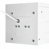 Купить Projecta Elpro Large Electrol 176 по выгодной цене в Казани
