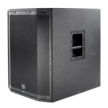 Купить SVS Audiotechnik SP-18A SUB по выгодной цене в Казани