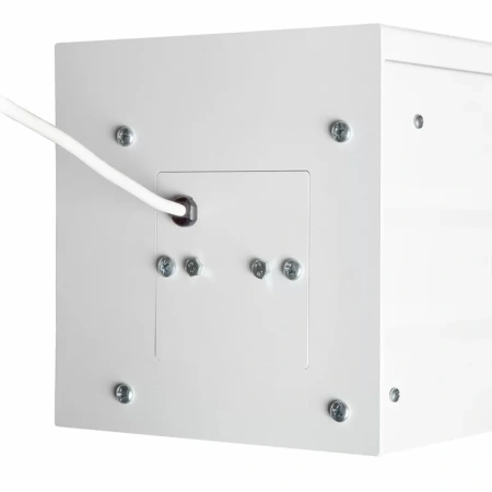 Купить Projecta Elpro Large Electrol 176 по выгодной цене в Казани