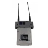 Купить SENNHEISER EK 6042 по выгодной цене в Казани