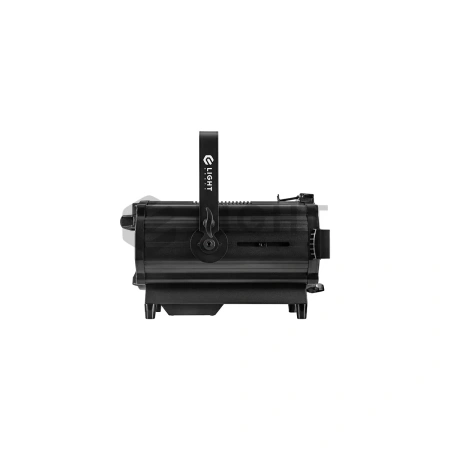 Купить LightCraft Fresnel 350 ZOOM RGBW по выгодной цене в Казани