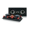 Купить CVGAUDIO THC508 по выгодной цене в Казани