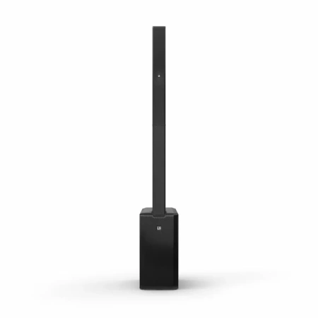 Купить LD Systems MAUI 11 G3 по выгодной цене в Казани