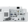 Купить Epson EB-735F по выгодной цене в Казани
