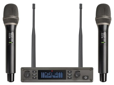 Купить Axelvox DX800HT по выгодной цене в Казани