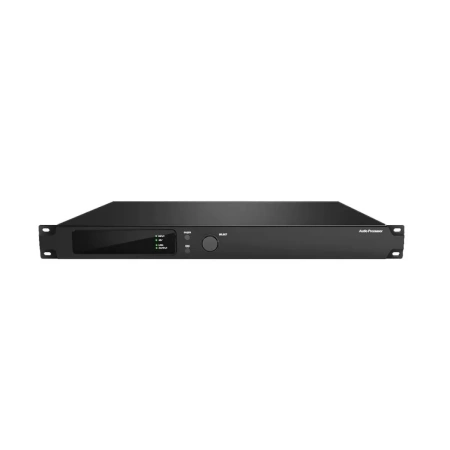 Купить VOXNITE VX-MP88 по выгодной цене в Казани