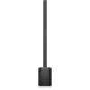 Купить TURBOSOUND IP500 V2 по выгодной цене в Казани