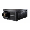 Купить Barco BME RLM W14 по выгодной цене в Казани