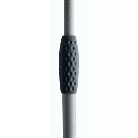 Купить K&M 21080-300-87 по выгодной цене в Казани