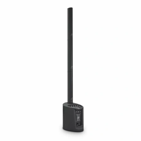 Купить LD Systems MAUI 5 GO 100 по выгодной цене в Казани