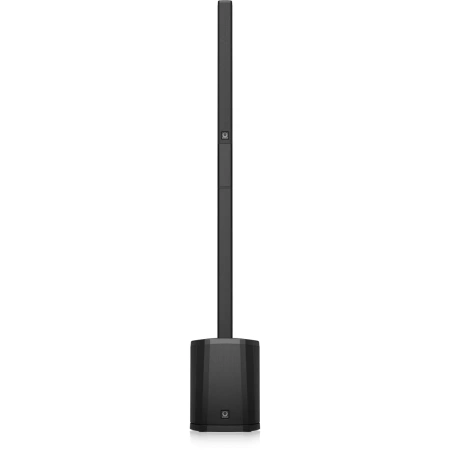 Купить TURBOSOUND IP500 V2 по выгодной цене в Казани