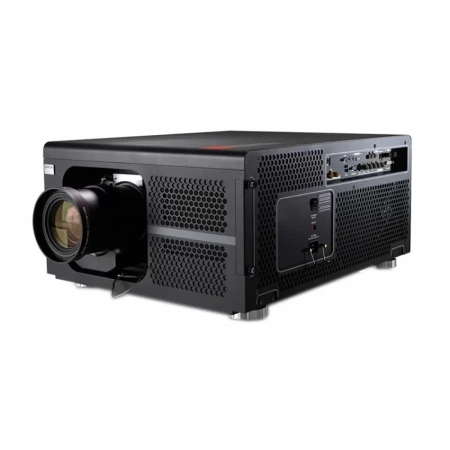 Купить Barco BME RLM W14 по выгодной цене в Казани