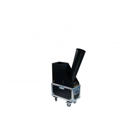Купить SFAT POWER SHOOTER XL по выгодной цене в Казани