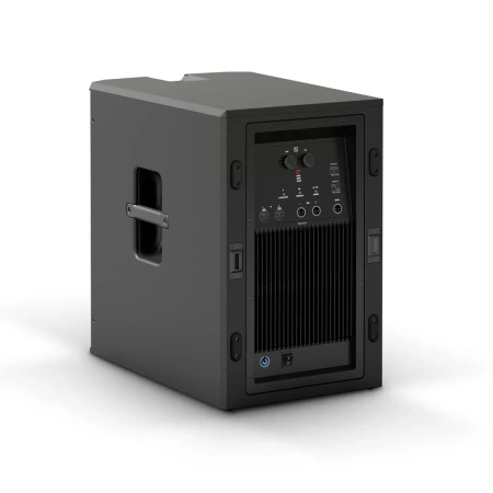 Купить LD Systems MAUI 44 G2 SUB по выгодной цене в Казани