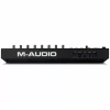 Купить M-audio Oxygen Pro 25 по выгодной цене в Казани