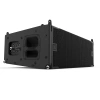 Купить JBL VTX A12 по выгодной цене в Казани