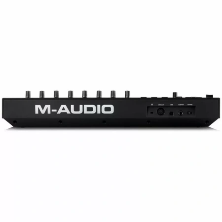 Купить M-audio Oxygen Pro 25 по выгодной цене в Казани