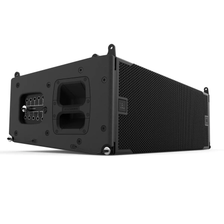 Купить JBL VTX A12 по выгодной цене в Казани