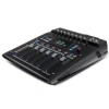 SVS Audiotechnik DMF-12