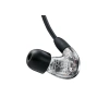 Купить Shure SE846G2CL+UNI-EFS по выгодной цене в Казани