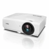 Купить BenQ SH753P по выгодной цене в Казани