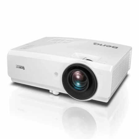 Купить BenQ SH753P по выгодной цене в Казани