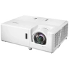 Купить Optoma HZ40ST по выгодной цене в Казани