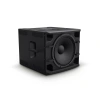 Купить LD Systems STINGER SUB 15 A G3 по выгодной цене в Казани